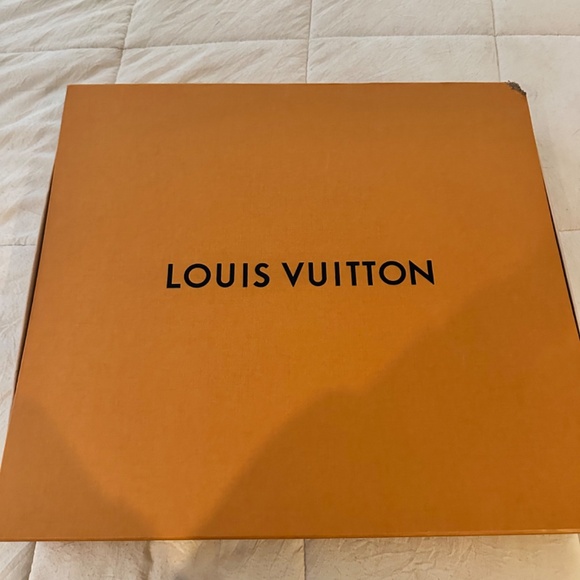 Louis Vuitton delightful MM - Picture 4 of 6